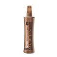 thumbnail image 3 of Brazilian Blowout Acai Anti Frizz Shampoo and Conditioner 12 oz with Ionic Bonding Hair Spray Step 3, 3.4 oz, 3 of 8
