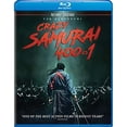 thumbnail image 1 of Crazy Samurai: 400 vs 1 [Blu-ray], 1 of 2