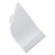 thumbnail image 2 of Reemplazo de la cubierta de l tanque de combustible Ck4Z-61405A26-b accesorio para 150 250 350 350HD piezas de reparación Color blanco, 2 of 9