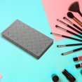 thumbnail image 4 of Lipstick Holder Practical Fashion Lipstick Storage Organizer Makeup Organizer, 4 of 5