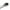 Black, variant on Multi-use Drive Torque Wrench Adjustable Hand Spanner Ratchet Auto Repair Tools