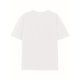 thumbnail image 2 of Camiseta con estampado de regreso a clases para niñas - Camiseta para el primer día de clases - Estudiantes de primaria, secundaria y preparatoria - Atuendo para fiesta de verano en el aula - Ropa e, 2 of 7