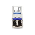 thumbnail image 3 of Addon Sfp Module - For Data Networking, Optical Network 1 Lc 1000base-lx Network - Optical Fiber Si, 3 of 3