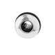 thumbnail image 4 of Scienceny Scupper Conector negro de 90 grados Salida de manguera de nylon A través del casco Aireador de sentina Accesorios Reemplazo de de Bombillas para automóviles Codo de 20 mm, 4 of 6