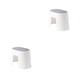 thumbnail image 4 of Monstrate Artículos para el hogar - Bancos de plástico plegables Capacidad de carga confiable Unisex Adecuado para varios lugares en Type1 NO1, 4 of 6