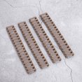 thumbnail image 4 of Ladder Rail, Eye-catching Gorgeous Plentiful Abundant  For Indoor, 4 of 8