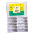 thumbnail image 2 of lionlar Watch Hands Replacement Needles Repair Parts, 2 of 7