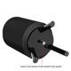 thumbnail image 4 of Desktop Bracket Stand Holder for Sonos Era 100 Sound Speaker Sturdy Metal Rack Speaker Accessories, 4 of 5