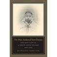 thumbnail image 2 of The Man Awakened from Dreams: One Man's Life in a North China Village, 1857-1942, (Paperback), 2 of 2