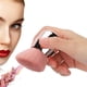thumbnail image 5 of Makeup Tools Angled Blush Brush Portable Multi-functional Makeup Brush For Foundation Blush Bronzer Concealer For Makeup Salon Use Or Home Use ANGGREK Otros, 5 of 8
