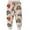 Beige, variant on TAIAOJING Toddler Baby Kids Sweatpants Drawstring Pants Animal Print Elastic Dinosaur Boy's Car Boys Pants Trendy Clothes, 2-3 Years