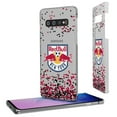 thumbnail image 3 of New York Red Bulls Galaxy Confetti Clear Case, 3 of 6