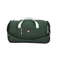thumbnail image 3 of Maleta Deportiva Wilson Verde, 3 of 4