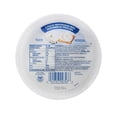 thumbnail image 2 of Queso fundido La Vaca que ríe untable textura cremosa 8 pzas de 19.25 g c/u, 2 of 4