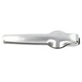 thumbnail image 2 of Chestnut Peeler, Concave Tray Stainless Steel Effort Saving Serrated Design Nut Cracker  For Chestnut For Nut For Home, 2 of 8