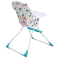 thumbnail image 4 of Silla alta Infanti snacky, 4 of 4