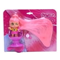 thumbnail image 4 of Muñeca Pinypon Cabello Largo Plástico Varios Modelos 1 pieza, 4 of 4