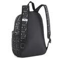 thumbnail image 2 of Mochila Puma Phase Small UNISEX 079879-11, 2 of 3