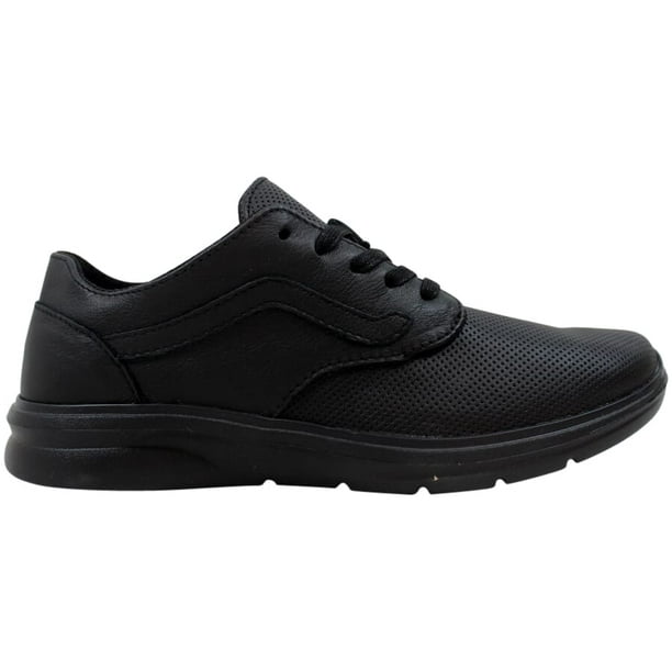 vans iso 2 vans iso 2