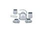 thumbnail image 1 of Juego de Te para 2 Personas  de 11 Pza Material Aluminio  Melissa & Doug Melissa & Doug 14251, 1 of 4