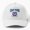 White, variant on United States Coast Guard Baseball Hat, Maritime Service Graphic Design, Classic Cap