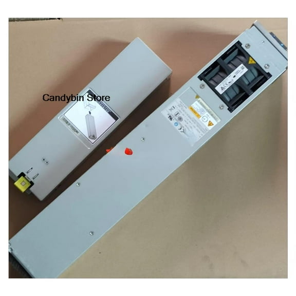 S5300V3 5500V3 HSP960-D1205D 02310TBR power supply STL2BATT0