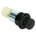 thumbnail image 2 of Bbp3 66 250, Wearproof Stable Performance Easy Installation Professional Car  Lighter  Lighter Assembly  For Repair, 2 of 8