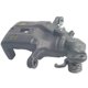thumbnail image 1 of CALIPER O MORDAZA G20 1991 al 1996 INFINITI Trasero Derecho/Pasajero Remanufacturado CARDONE  ., 1 of 5