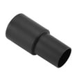 thumbnail image 1 of Fyydes 5PCS/Set Vacuum Cleaner Hose Adapter Converter Parts Accessory For 32mm to 35mm, Vacuum Cleaner Attachments, Adapter for Vacuum Cleaner, 1 of 11