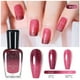thumbnail image 1 of Esmalte de uñas con efecto cálido, 7 ml., 1 of 1