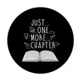 thumbnail image 3 of Los libros de lectura PopSockets Adhesive PopGrip son solo un capítulo más, 3 of 6