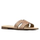 thumbnail image 3 of Sandalias Para Mujer Jema 6004, 3 of 4