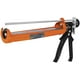 thumbnail image 2 of Pistola calafateadora tipo esqueleto reforzada Truper 17558, 2 of 2