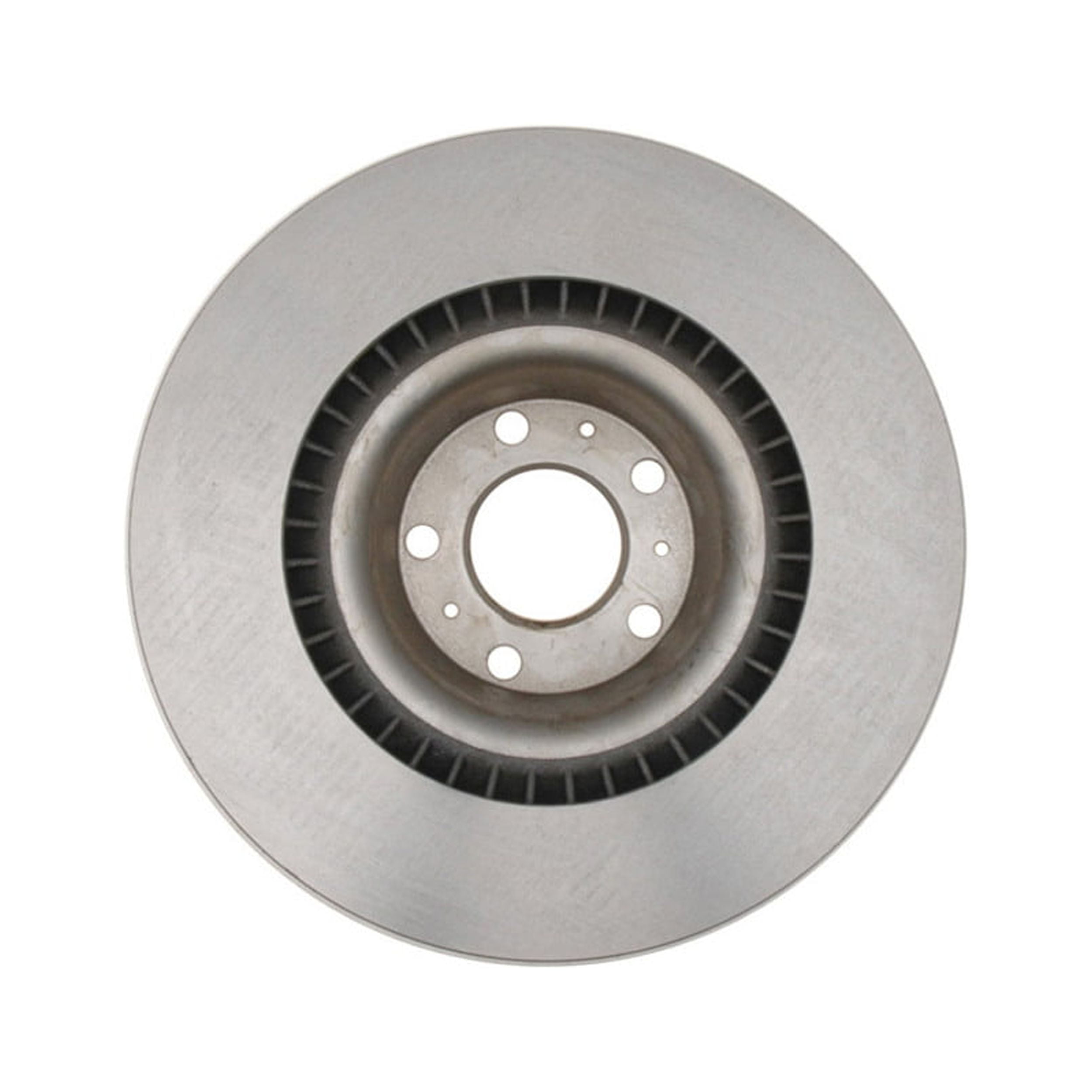 Raybestos Specialty Performance Rotors, 980233