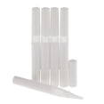 thumbnail image 1 of 5x 3ml Lápiz de aceite de uñas vacío Tubos de brillo de labios Tubo de contenedor de cosméticos de viaje Yuyangstore Pluma vacía de aceite de uñas, 1 of 8