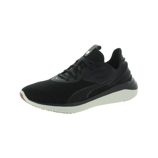 better foam emerge 3d