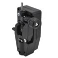 thumbnail image 3 of Wires Feeder Machine, 2-13m/min Standard Design Wire Feed Motor 0.6-1.0mm DC 24V  Match  For Welding, 3 of 8