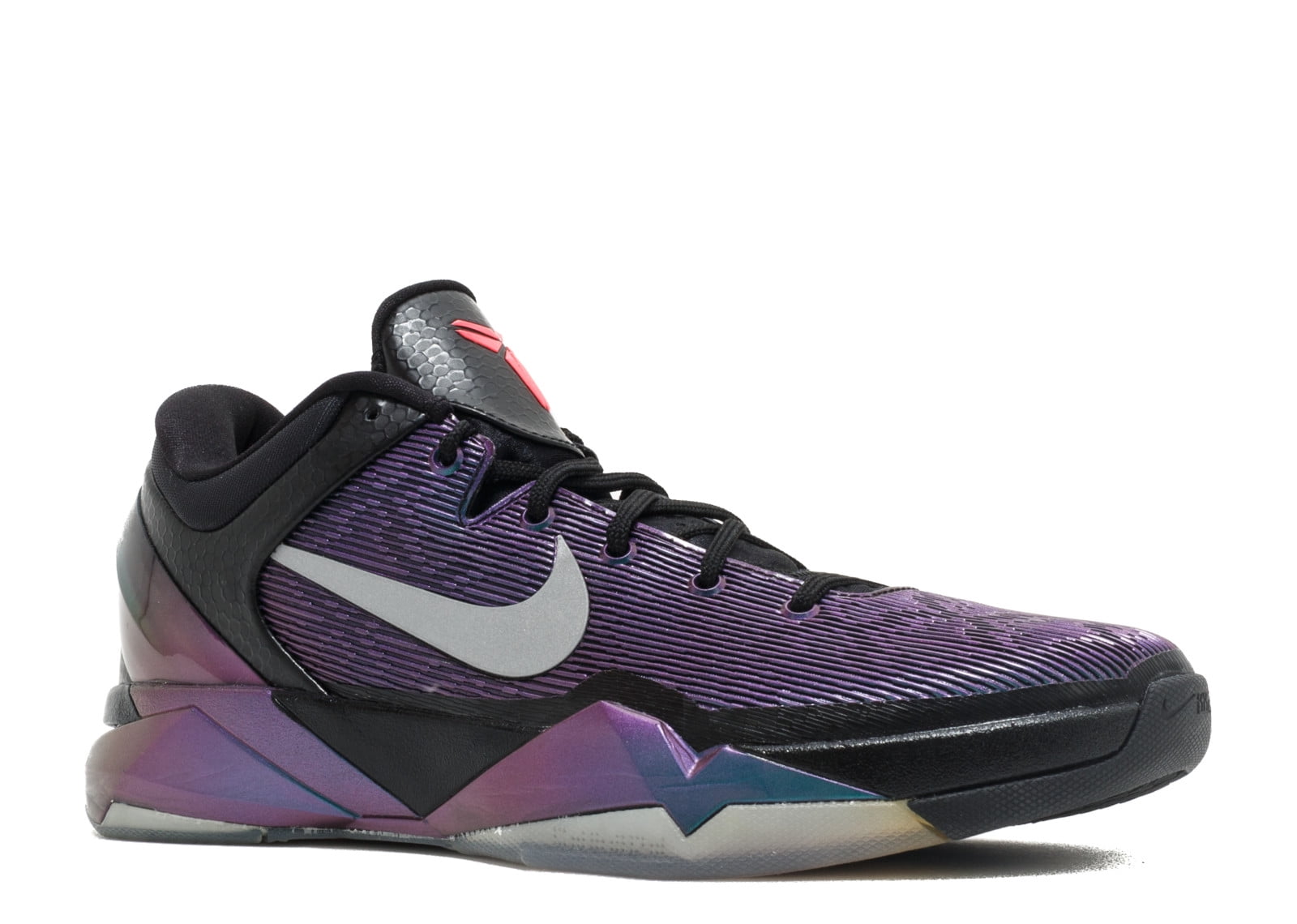 kobe 7 invisibility cloak