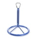 thumbnail image 1 of Rueda de escalada Wosthever para entrenamiento de Fitness, 1 of 6