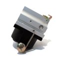 thumbnail image 2 of Hidratos de Carbono para Motores de Carburador Tecumseh 632671c Vlv40 Vlv50 Vlv55 Vlv60 Vlv126 Baoblaze Carburador, 2 of 8