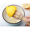 thumbnail image 5 of Exprimidor de limones Kitchen Craft de madera Adepaton WL-00211-1, 5 of 5