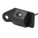 thumbnail image 2 of Sistema De Visión Trasera HD Cámara De Marcha Atrás 170 ° IP67 Visión Nocturna Sistema De Estacionamiento De Coche Monitor Apto Para Mitsubishi ASX ANGGREK Otros Vehículos, 2 of 8