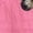 Blue, variant on Zpanxa Womens Summer Tops, Women's Printed Tie-Front T-Shirt V-Neck Short Sleeve Button Down Casual Loose Fit Summer Top Non Positioning Design Fashion