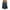 Dark Blue, variant on Rdhnmea Women's Denim Long Skirts Elastic Drawstring High Waist A Line Maxi Flare Jean Skirt with Pockets Summer Spring Y2k Streetwear