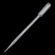 thumbnail image 3 of Pipetas de Plástico Graduadas 50 Piezas perfecl, 3 of 8