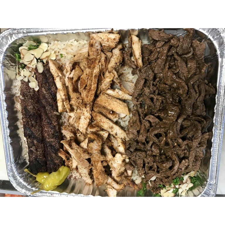 Beef Shawarma Seasoning oz Beef Shawarma Spice All Purpose