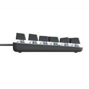 Logitech K845 Mechanical Illuminated Keyboard 920009859