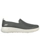 thumbnail image 5 of Zapatillas Skechers Go Walk Joy para mujer, color carbón, 9 anchas, 5 of 6