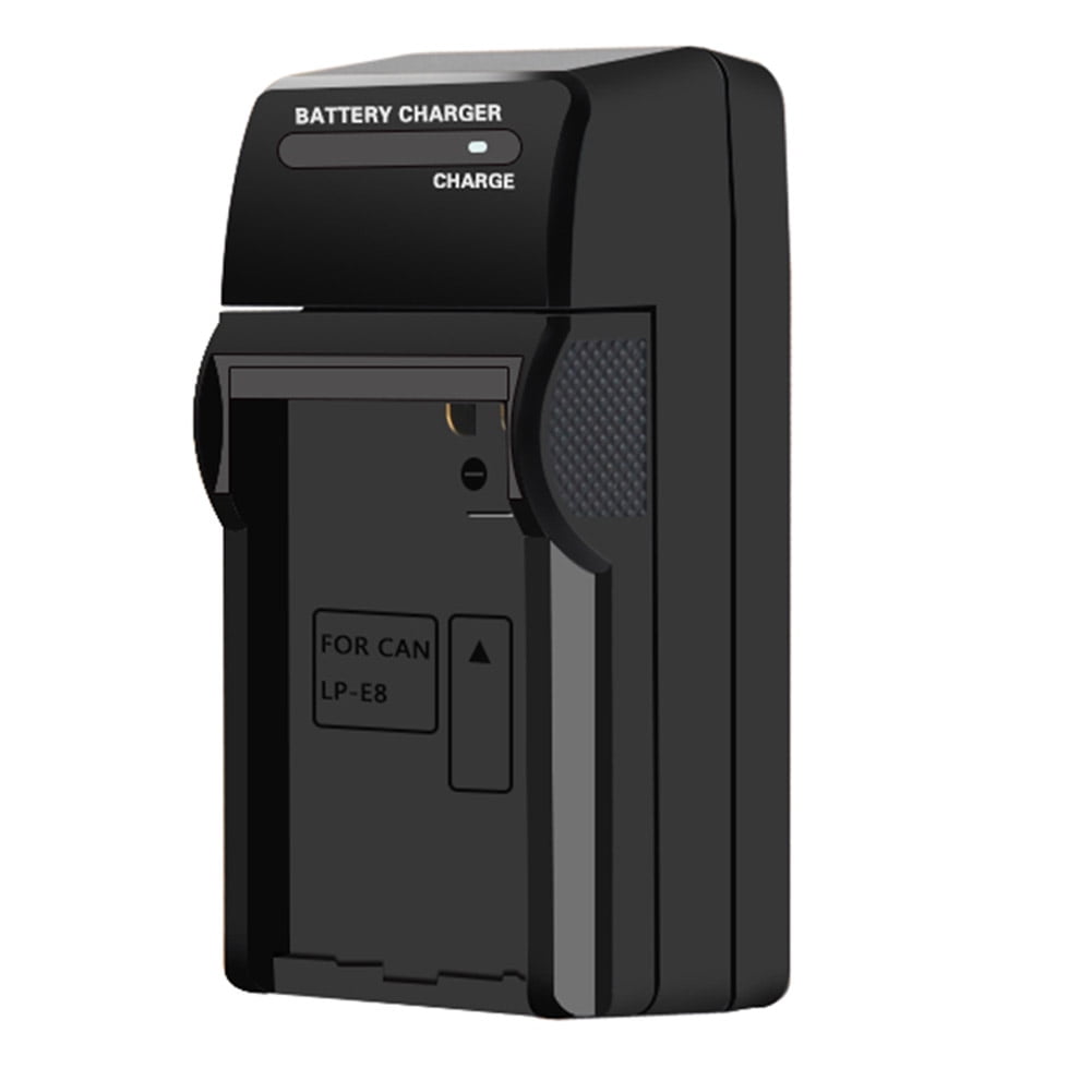 lp battery charger for canon rebel t3i review lp battery charger for canon rebel t3i review