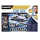 thumbnail image 1 of Set de Juego Playmobil Star Trek USS Enterprise NCC 1701 150 Piezas, 1 of 3
